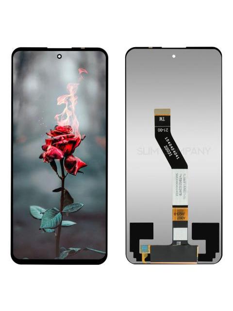 PANTALLA COMPLETA PARA XIAOMI POCO M4 PRO 5G 21091116AG