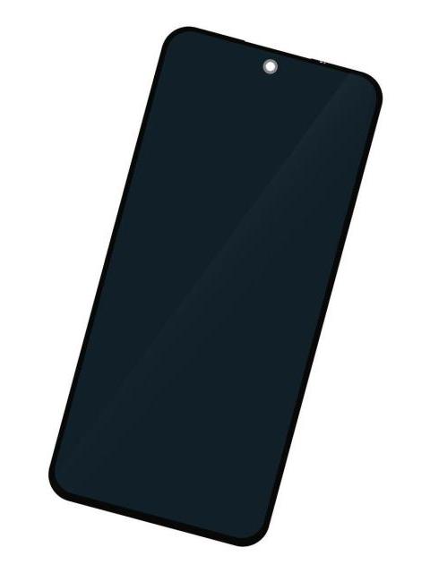 PANTALLA COMPLETA PARA XIAOMI REDMI 10 21061119AL INCELL