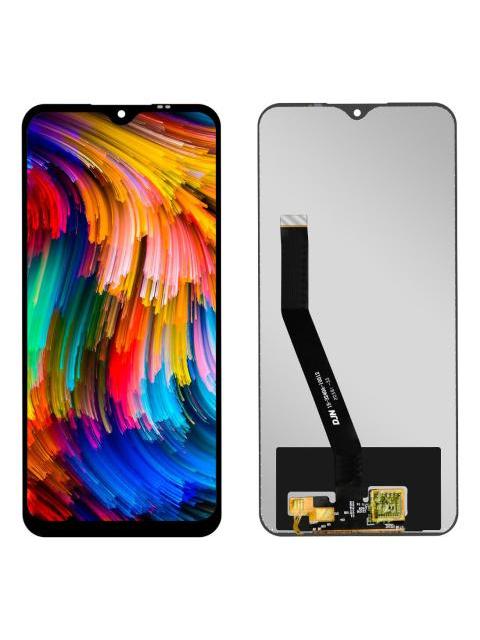 PANTALLA COMPLETA PARA XIAOMI REDMI 9 M2004J19AG LCD Y TOUCH