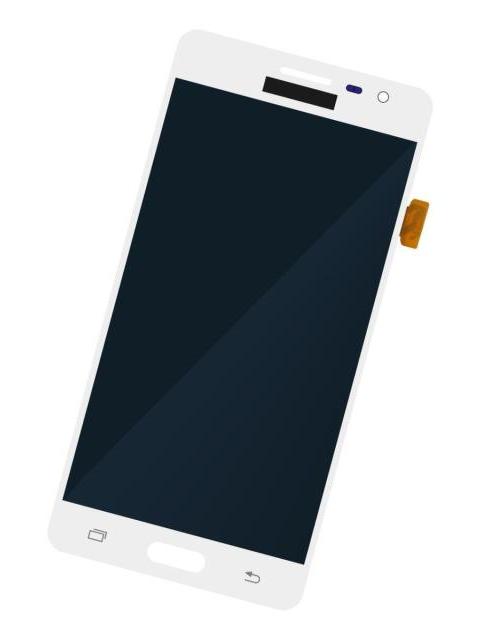 PANTALLA COMPLETA SAM J3 PRO J3110 LCD TOUCH Y SCREEN AMOLED