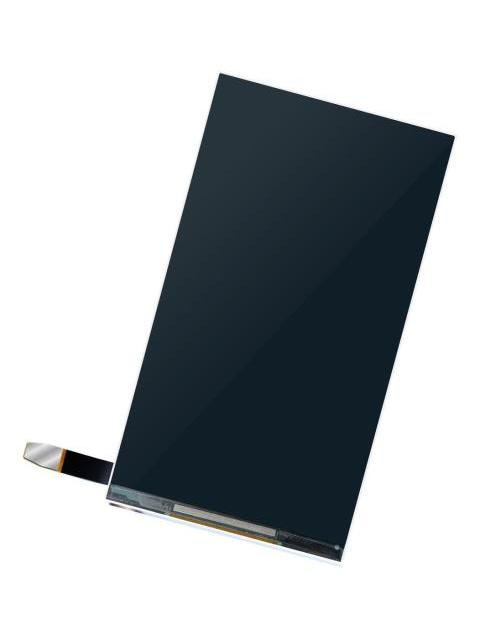 PANTALLA DISPLAY LCD NOKIA LUMIA 535 N535 RM-1090 NUEVO