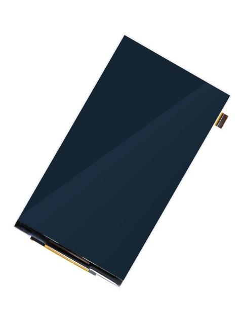 PANTALLA DISPLAY LCD PARA M4TEL M4 MODELO SS4350 NUEVO