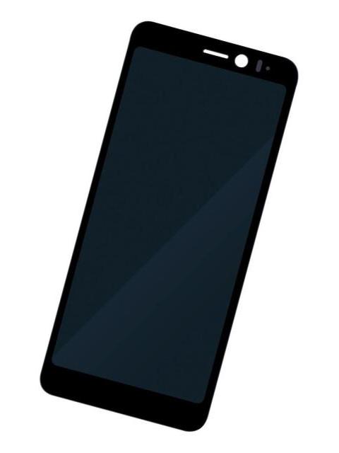 PANTALLA HTC U12 COMPLETA DISPLAY LCD TOUCH NUEVA