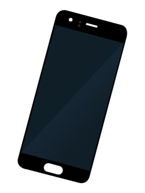 PANTALLA HUAWEI HONOR 9 STF-L09 STF-AL10 COMPLETA LCD TOUCH