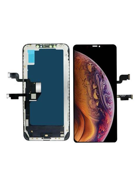 PANTALLA IPHONE XS MAX A1921 A2101 OLED COMPLETA DISPLAY
