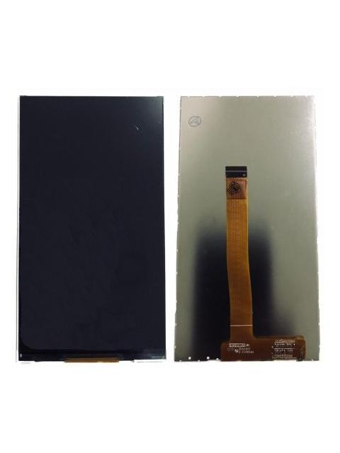 PANTALLA LCD DISLPAY ALCATEL ONETOUCH PIXI 4 OT5098 5098