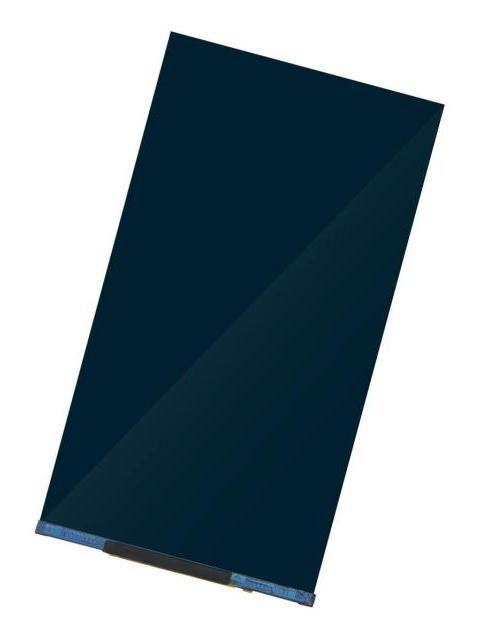 PANTALLA LCD DISPLAY COMPATIBLE CON ALCATEL OT5025 50250