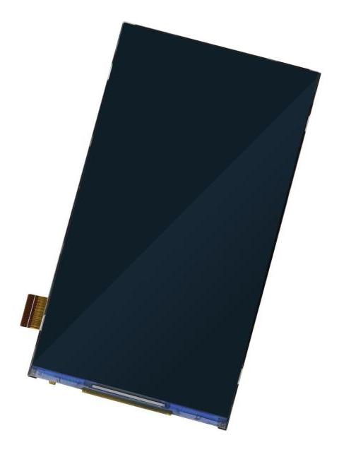 PANTALLA LCD DISPLAY COMPATIBLE CON ALCATEL OT 7040 NUEVA