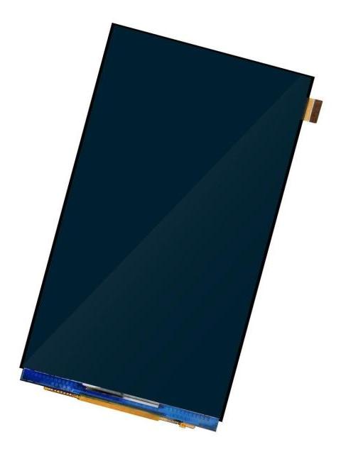 PANTALLA LCD DISPLAY COMPATIBLE CON BLU NEO 5.0 N010 NUEVA