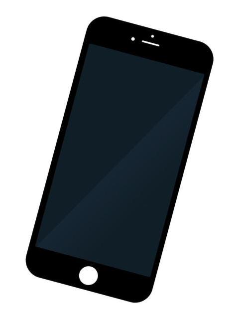 PANTALLA LCD DISPLAY TOUCH IPHONE 6S PLUS A1634 A1687 A1699
