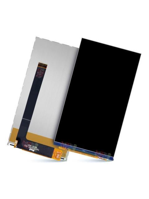 PANTALLA LCD DISPLAY ZTE BLADE L7 CELULAR NUEVA! NEGRO