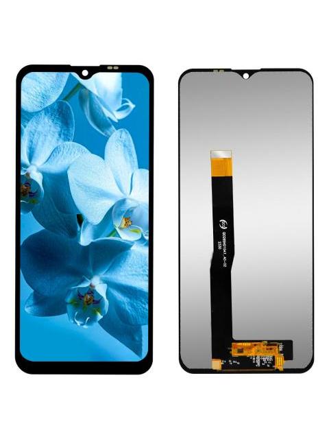 PANTALLA PARA CUBOT NOTE 40 NOTE 21 NOTE 50 INCELL COMPLETA