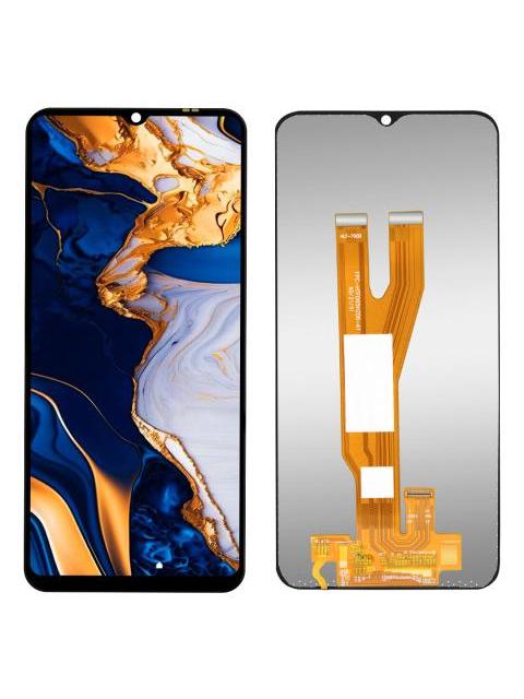 PANTALLA PARA HISENSE E50I HLTE241E V40I HLTE237E INCELL