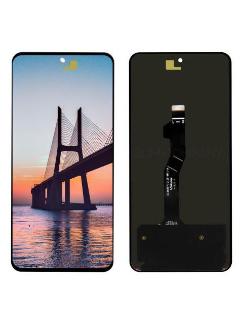 PANTALLA PARA HUAWEI NOVA 10 SE BNE-LX3 AMOLED COMPLETA