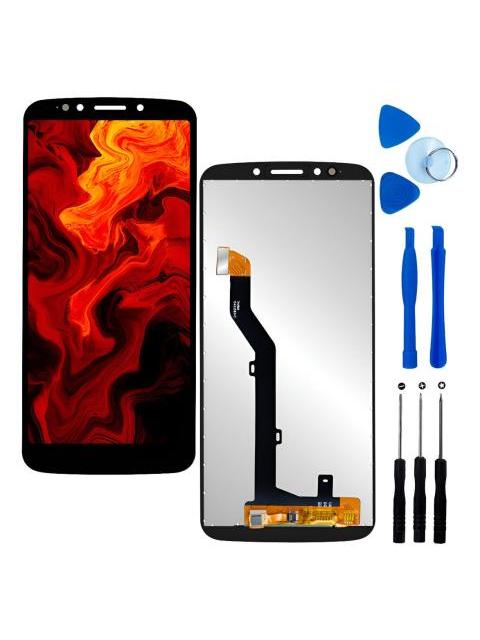 PANTALLA PARA OPPO RENO7 4G CPH2363 AMOLED COMPLETA RENO 7