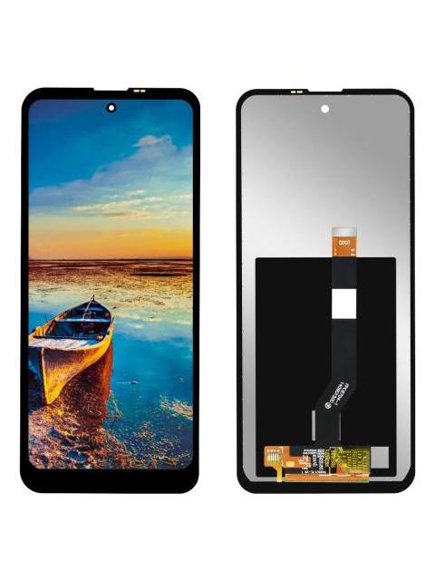 PANTALLA PARA NOKIA X100 2021 5G TA-1399 INCELL COMPLETA