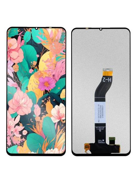 PANTALLA PARA POCO C65 4G 2310FPCA4G INCELL COMPLETA