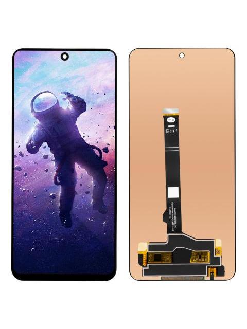 PANTALLA PARA POCO X6 PRO 5G 2311DRK48G 2311DRK48I INCELL