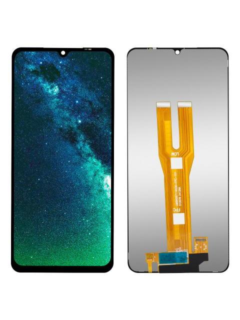 PANTALLA PARA SAMSUNG A06 A065M A065F INCELL COMPLETA