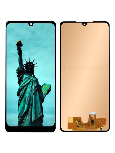 PANTALLA PARA SAMSUNG A33 5G A336M INCELL COMPLETA