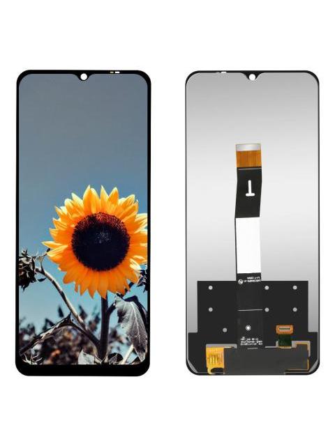 PANTALLA PARA XIAOMI REDMI 12C 2212ARNC4L 22120RN86G INCELL