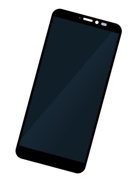 PANTALLA PARA ZTE A531 DISPLAY LCD Y TOUCH SCREEN COMPLETA