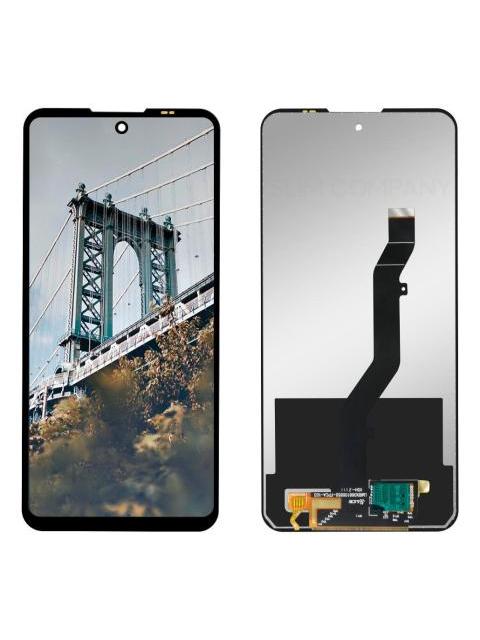 PANTALLA PARA ZTE BLADE V40 9045 V30 9030 INCELL COMPLETA
