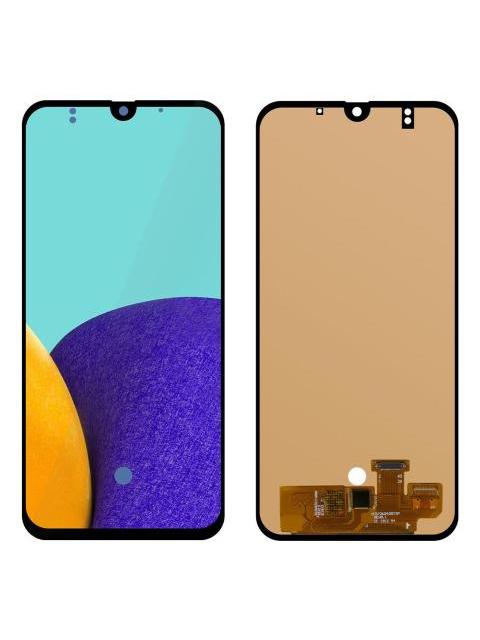 PANTALLA SAM A50 ORIGINAL SM-A505 AMOLED DISPLAY Y TOUCH