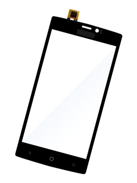 PANTALLA TACTIL CRISTAL TOUCH POLAROID COSMO 550 PSPC550
