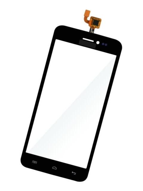 PANTALLA TACTIL TOUCH BLU STUDIO 5.0 CE D536 5.0C D536I U