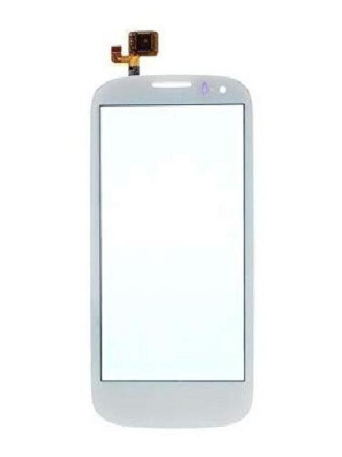 PANTALLA TACTIL TOUCH SCREEN ALCATEL ONE POP OT5036 C5 5036