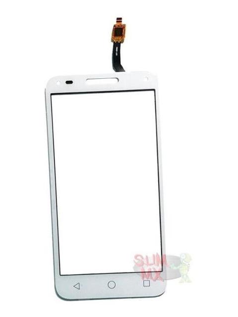 PANTALLA TACTIL TOUCH SCREEN ALCATEL ONE TOUCH U5 4047 4047A