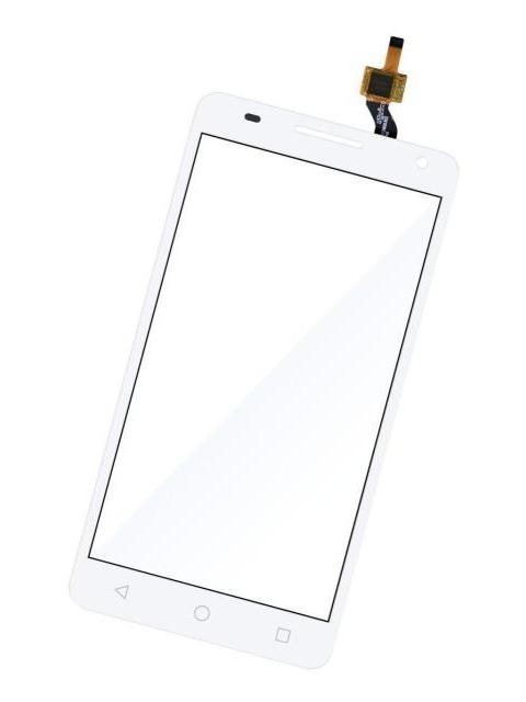 PANTALLA TACTIL TOUCH SCREEN ALCATEL POP 3 5025 5025D 5.5