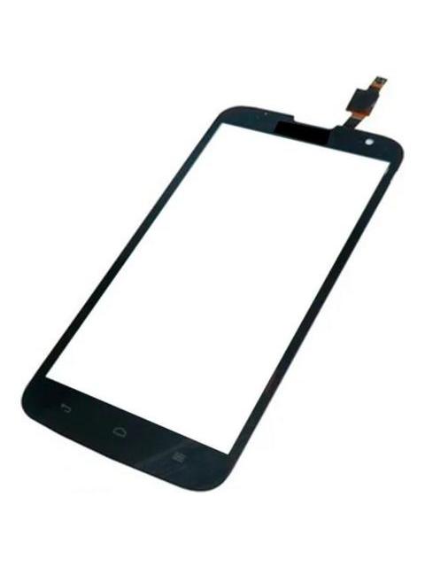 PANTALLA TACTIL TOUCH SCREEN CRISTAL HUAWEI ASCEND G730