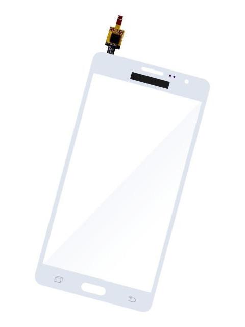 PANTALLA TACTIL TOUCH SCREEN GALAXY ON7 G6000 NUEVO COLORES
