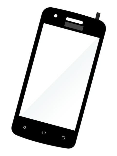 PANTALLA TOUCH SCREEN PARA CELULAR L2 D250 D250U TACTIL