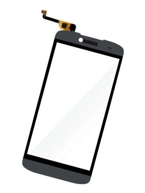 PANTALLA TOUCH SCREEN PARA SMARTPHONE DASH X PLUS D950 D950U