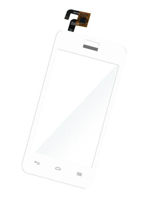 PANTALLA TOUCH TACTIL COMPATIBLE CON HUAWEI Y320