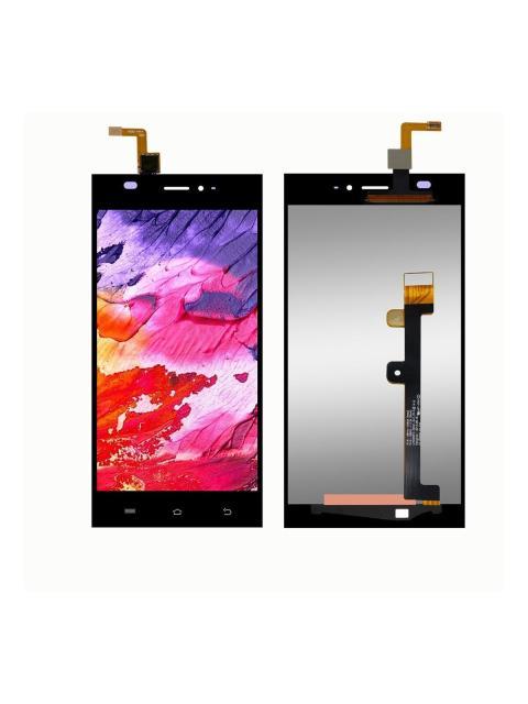 PANTALLA XIAOMI MI3 MI 3 COMPLETA LCD Y TOUCH SCREEN