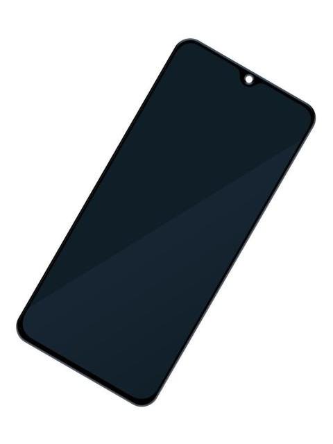 PANTALLA XIAOMI MI 9 SE COMPLETA ORIGINAL AMOLED TOUCH