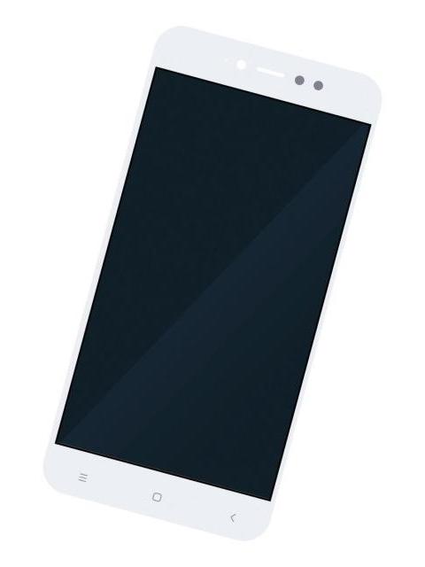 PANTALLA XIAOMI NOTE 5A PRIME COMPLETA LCD Y TOUCH SCREEN