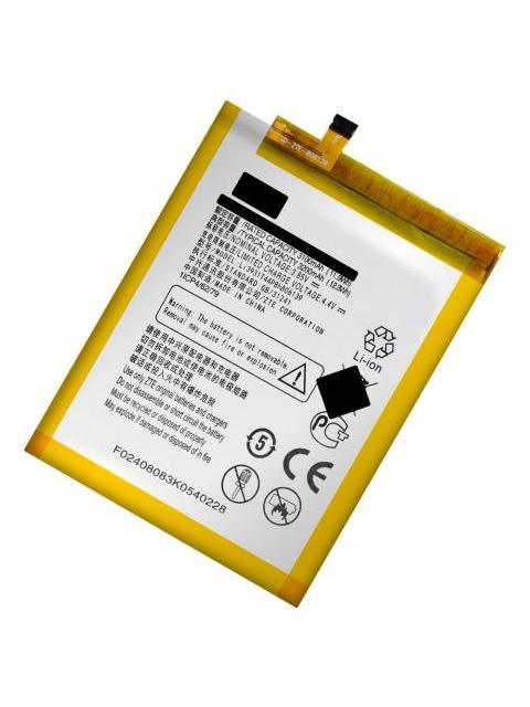 PILA BATERIA ZTE BLADE V9 LI3931T44P8H806139 3.85V 3200MAH