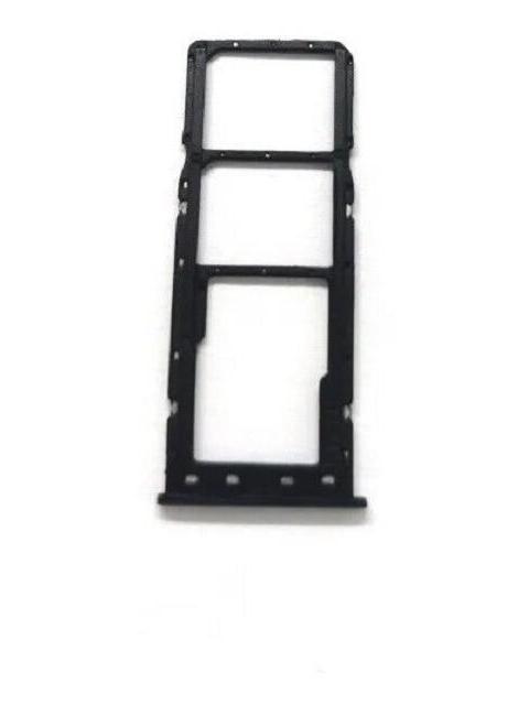 PORTA SIM A10 SM-A105M CHAROLA BANDEJA DUAL NUEVO GARANTIA
