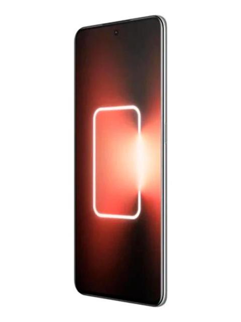 REALME GT NEO 5 240W DUAL SIM 1 TB WHITE 16 GB RAM