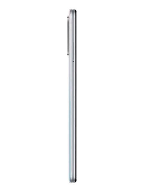 REDMI NOTE 10 5G 256 GB AZUL 8 GB RAM NUEVO (CAJA ABIERTA)