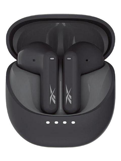 REEBOK-STYLER PACK EDICION NEGRA NEGRO