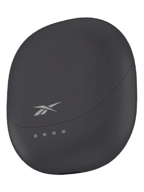 REEBOK-STYLER PACK EDICION NEGRA NEGRO