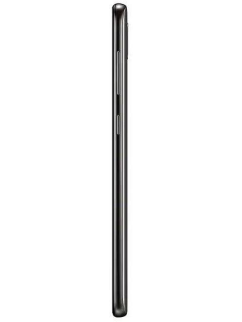 SAMSUNG A20 2019 32GB IMPORTADO