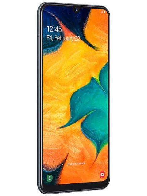 SAMSUNG A30 2019 32GB IMPORTADO