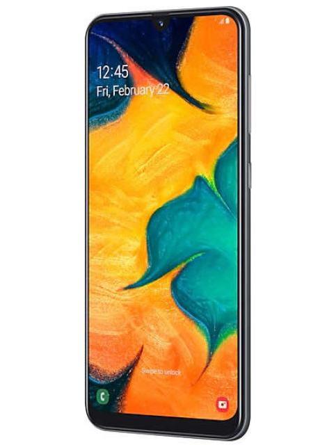 SAMSUNG A30 2019 32GB IMPORTADO